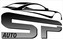 Logo Sp Auto